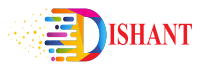 Dishant