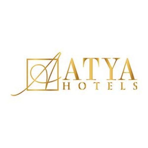 Atya.jpg