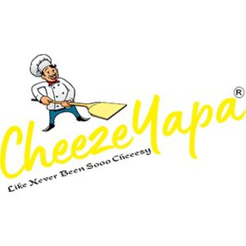 Cheezeyapa.jpg