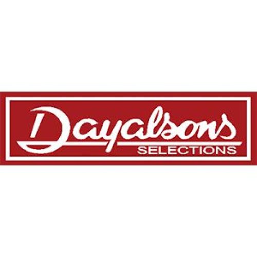 Dalaysons-Pritam-Pura.jpg