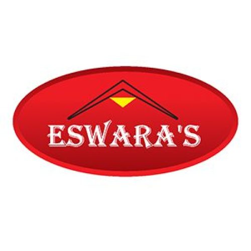 Eswara.jpg