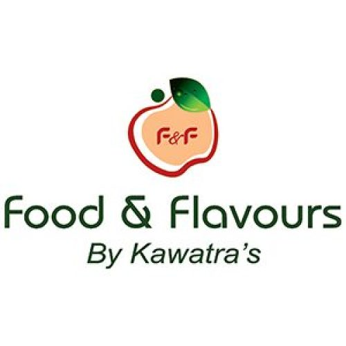 FF-Foods-1.jpg