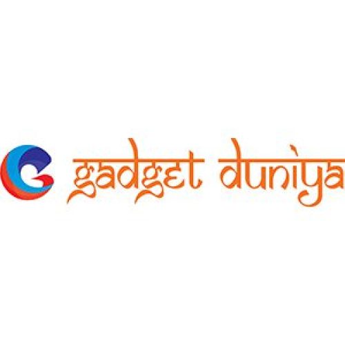 Gadet-Dhuniya.jpg