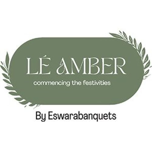 Leamber.jpg