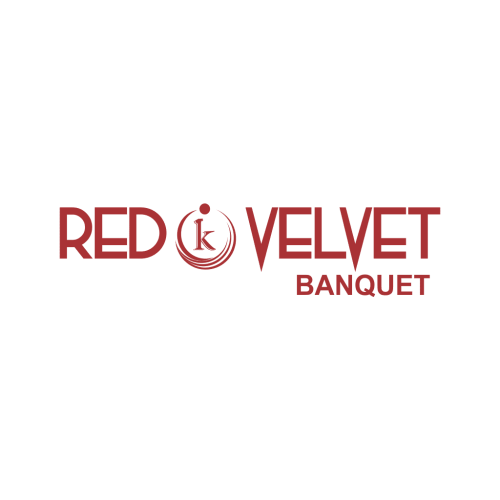 Logo-1.png