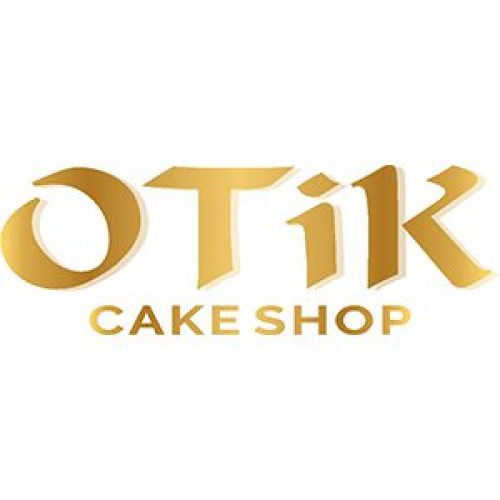 Otik-Cake-Shop.jpg