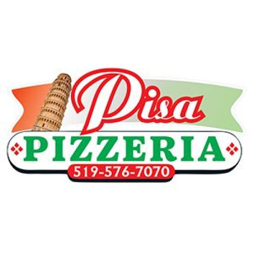 Pisa-Pizzeria.jpg