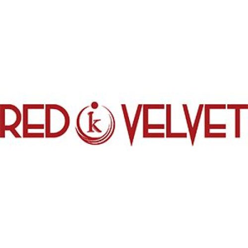 Red-K-Velvet.jpg