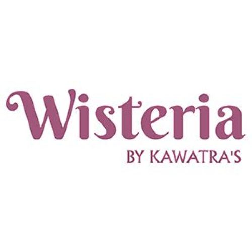 Wistyeria.jpg