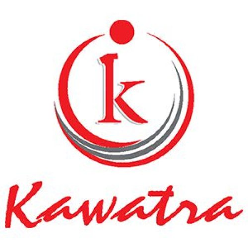 kawatra.jpg