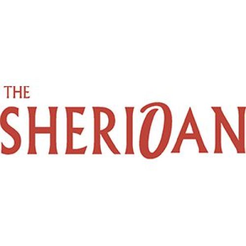 sheridon.jpg